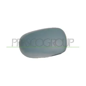 RN3087413 PRASCO