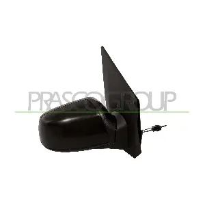 PRASCO FD3427113