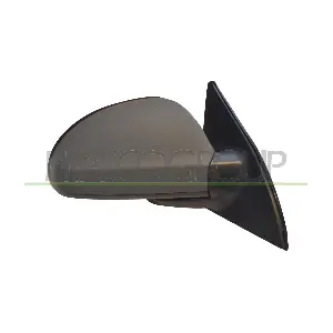 KI4307303 PRASCO