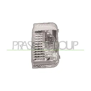 PRASCO FT9307415