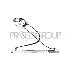 PRASCO PG005W022