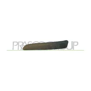 PG4201243 PRASCO