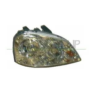 DW0094803 PRASCO