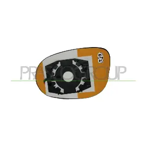 FD0087504 PRASCO