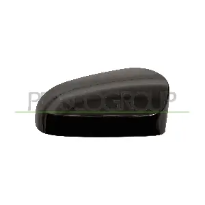 CI2067403 PRASCO