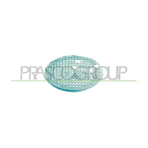 ME3204041 PRASCO