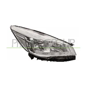 FD8044903 PRASCO