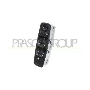 ME860WS24 PRASCO
