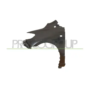 MZ4263014 PRASCO