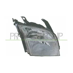 FD9304803 PRASCO