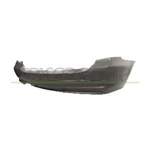 BM0261071 PRASCO