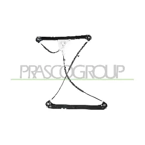 AD320W033 PRASCO