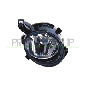 PRASCO ST0354413