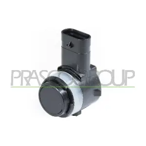 ME3282901 PRASCO
