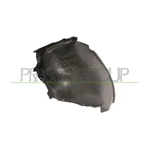 4D0821191 AUDI