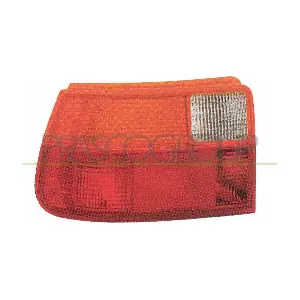 OP0134153 PRASCO