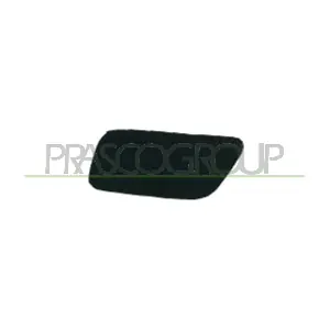 PRASCO BM0461237