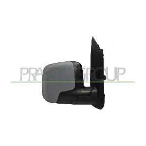 FT9077123 PRASCO