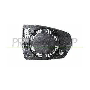 VG0257514 PRASCO