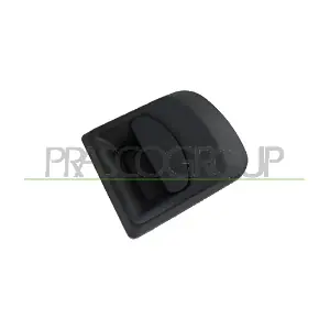 FT9268001 PRASCO