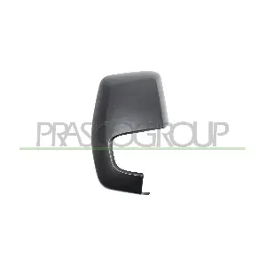 FD9147403 PRASCO