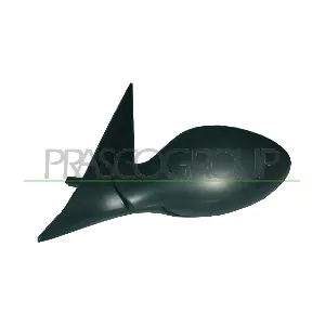 AA0807314 PRASCO