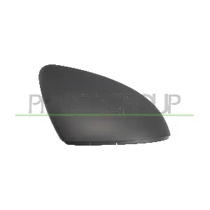 VG4007413P PRASCO