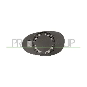 ME3027503 PRASCO