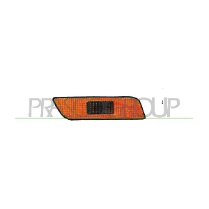 VV5104304 PRASCO