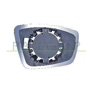 SK3287504 PRASCO