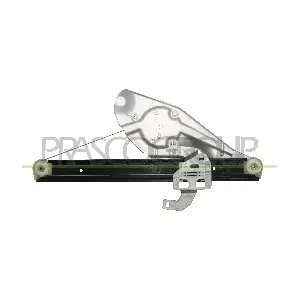AD032W063 PRASCO
