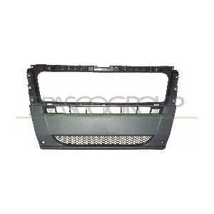 FT9301012 PRASCO