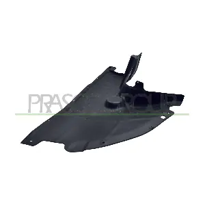 CI9541904 PRASCO