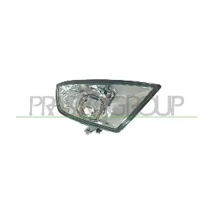PRASCO FD1094413