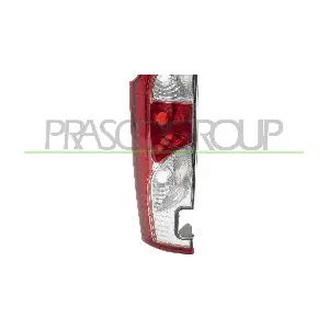 RN9214153 PRASCO