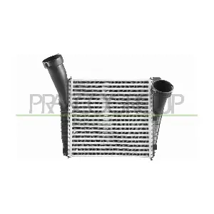 AD830N003 PRASCO