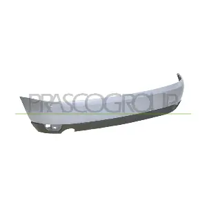 FD4201051 PRASCO