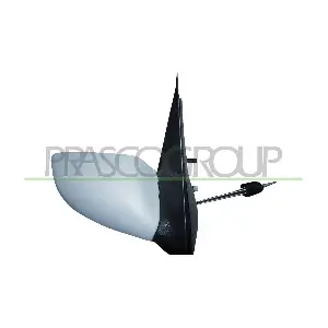 FD0527123 PRASCO