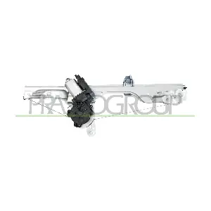 RN308W035 PRASCO