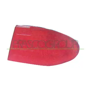 PRASCO ME0354054