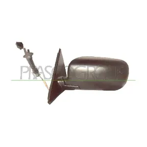 BM0447334 PRASCO