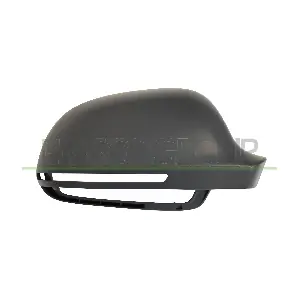 AD0247413P PRASCO