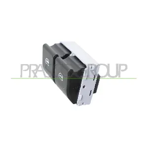 VG022WS04 PRASCO