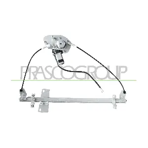 DS273W026 PRASCO