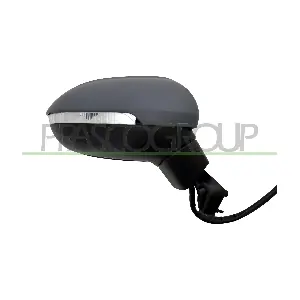 VG0567343 PRASCO