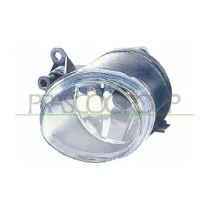 AD0164424 PRASCO