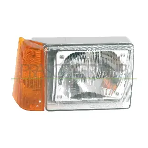 PRASCO FT1214604