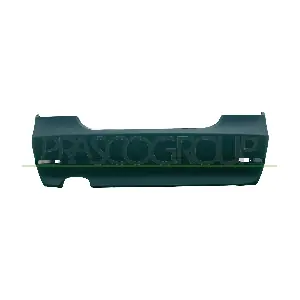 BM0461051 PRASCO