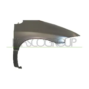 DG0033004 PRASCO