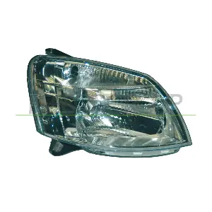 CI9174803 PRASCO